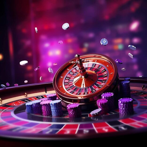 Giao diện game nổ hũ slot tại go88 vip trên thiết bị di động