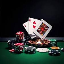 Giao diện Live Casino trực tuyến tại go88 vip với dealer thật và bàn Baccarat