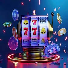 Các cấp bậc VIP tại go88 vip từ Bạc đến Kim Cương với đặc quyền riêng biệt
