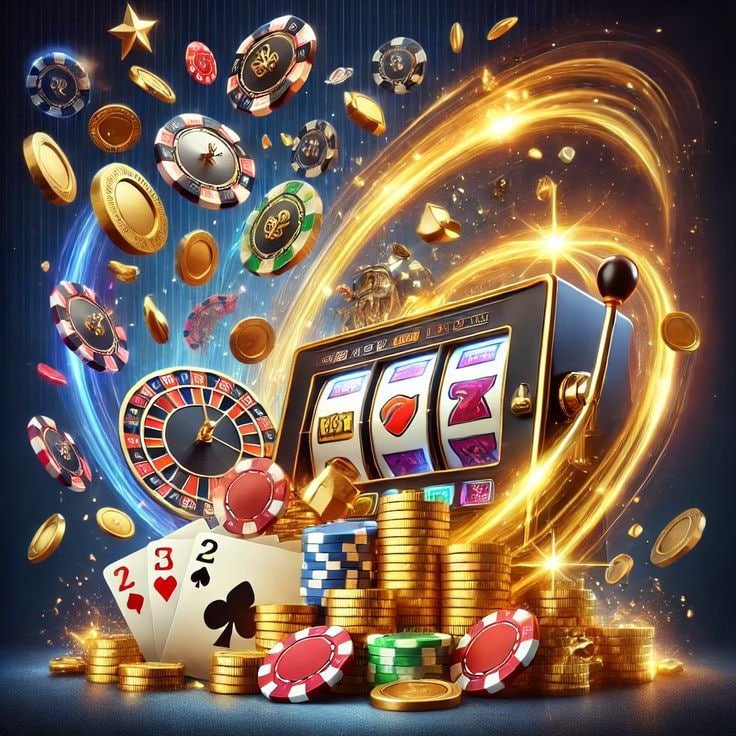 Giao diện trò chơi Bingo trực tuyến tại go88 vip trên điện thoại di động