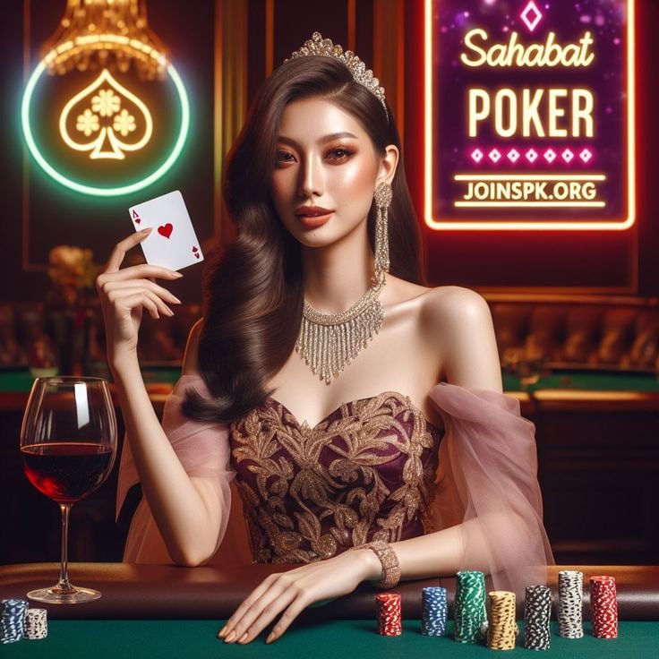 Thẻ thành viên VIP go88 vip với biểu tượng đặc quyền cao cấp