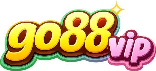 go88 vip logo